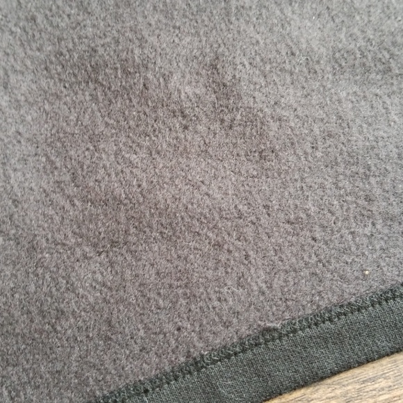 The Quacker Factory 2X Beaded Pumpkin Fall Sweater - Picture 4 of 7